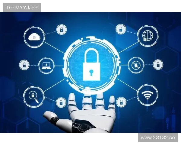 51免费吃瓜网站的安全性与隐私保护措施